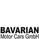 Logo Bavarian Motor Cars GmbH